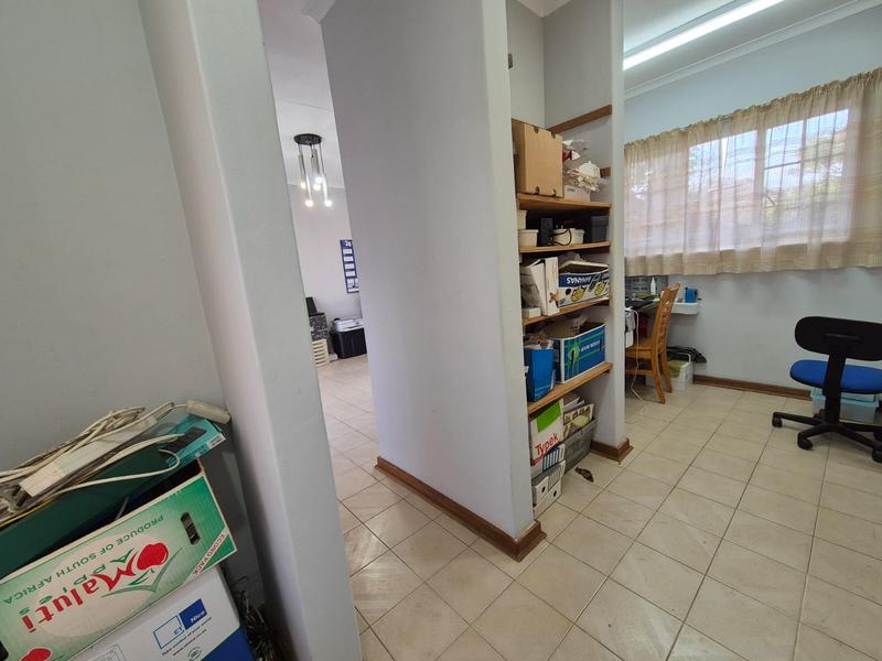 3 Bedroom Property for Sale in Doringkloof Gauteng