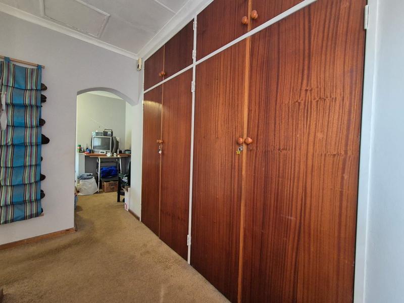 3 Bedroom Property for Sale in Doringkloof Gauteng