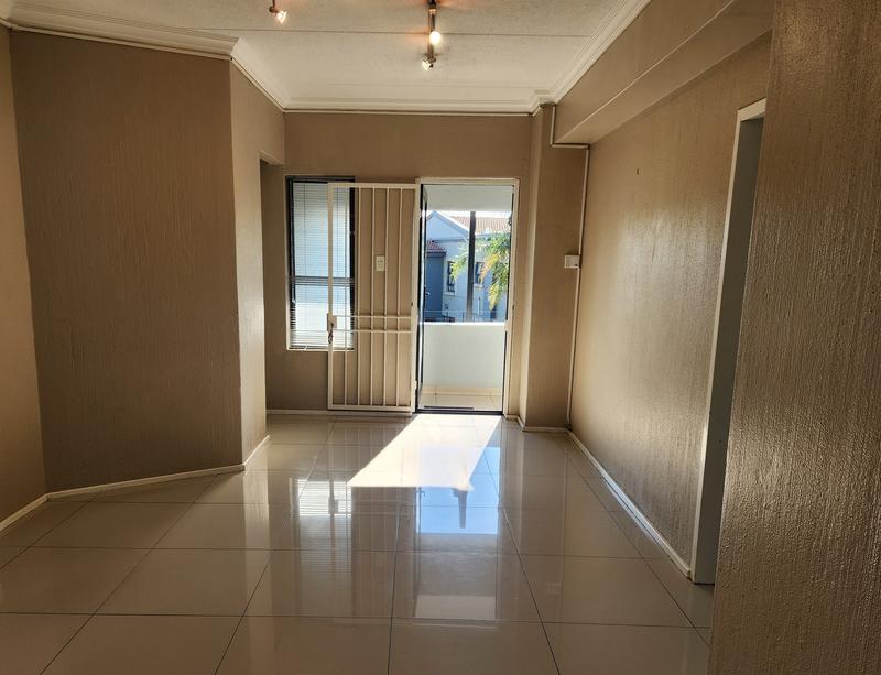 To Let commercial Property for Rent in Randpark Ridge Gauteng