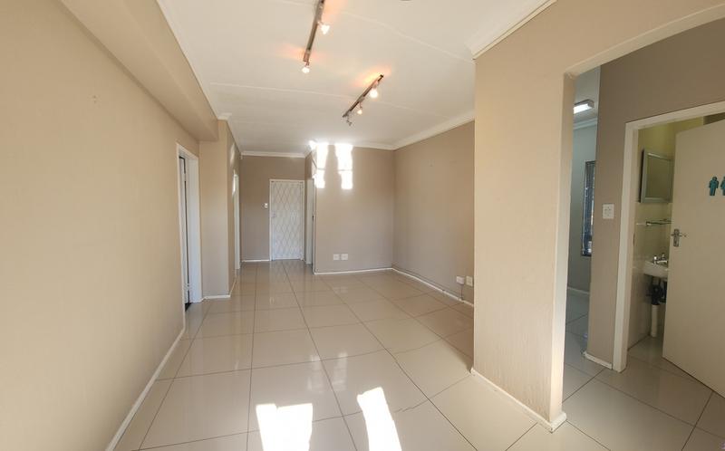 To Let commercial Property for Rent in Randpark Ridge Gauteng