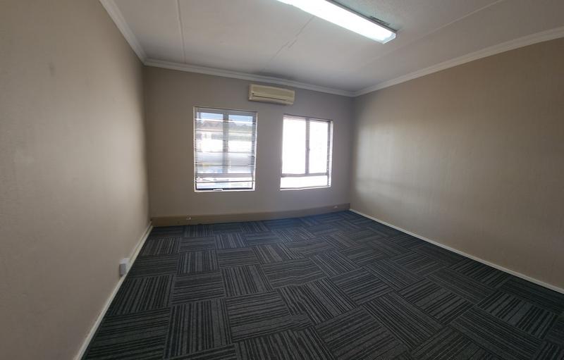 To Let commercial Property for Rent in Randpark Ridge Gauteng