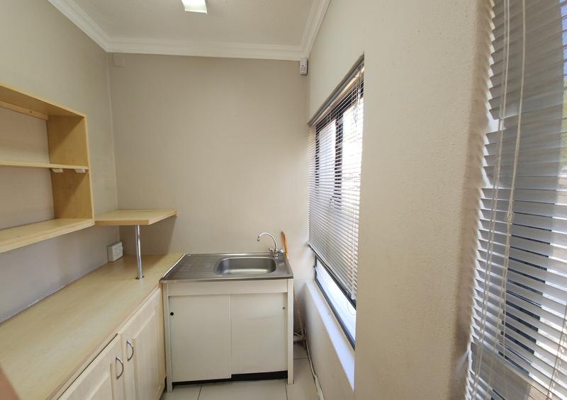 To Let commercial Property for Rent in Randpark Ridge Gauteng