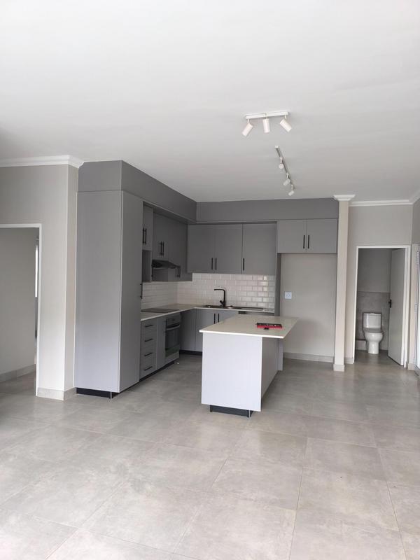 To Let 2 Bedroom Property for Rent in Brooklyn Gauteng