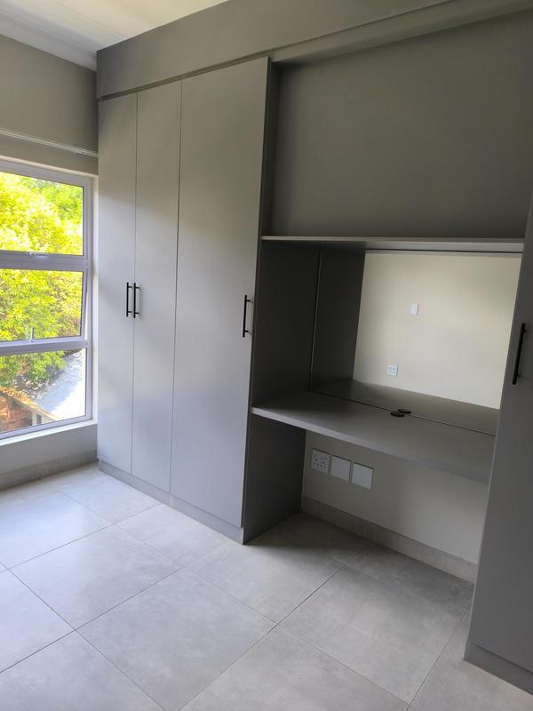 To Let 2 Bedroom Property for Rent in Brooklyn Gauteng