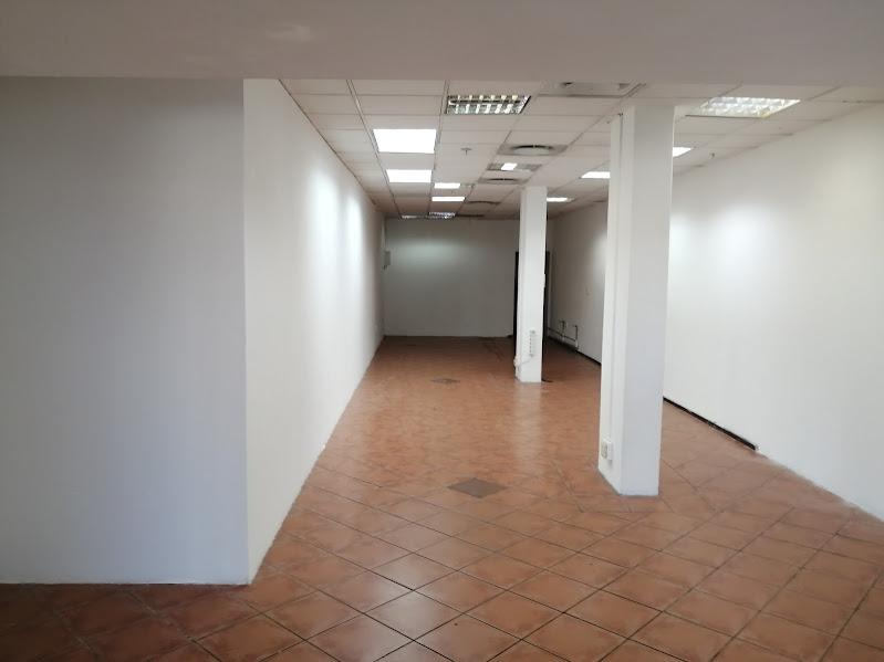 To Let commercial Property for Rent in Noordheuwel Gauteng