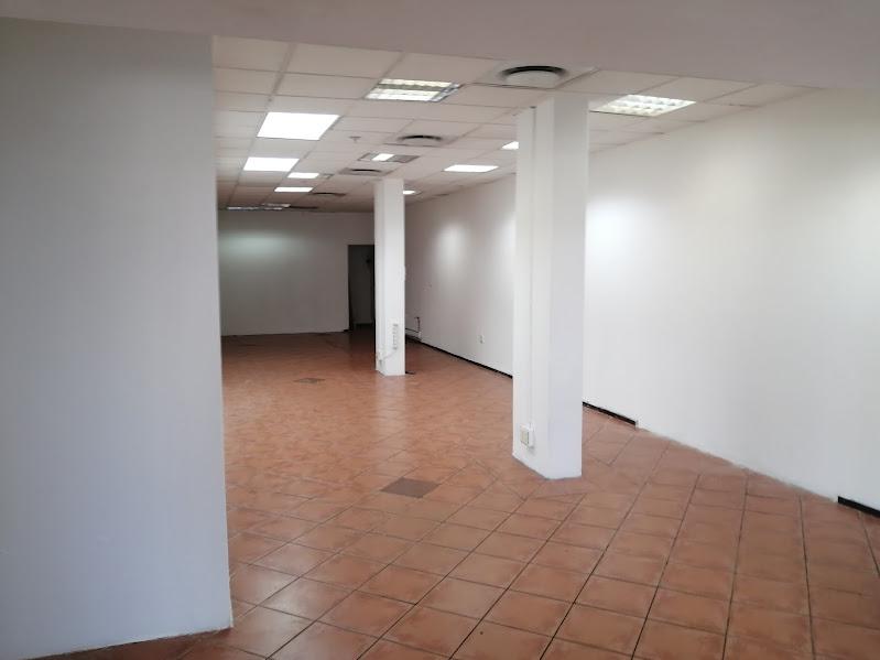 To Let commercial Property for Rent in Noordheuwel Gauteng