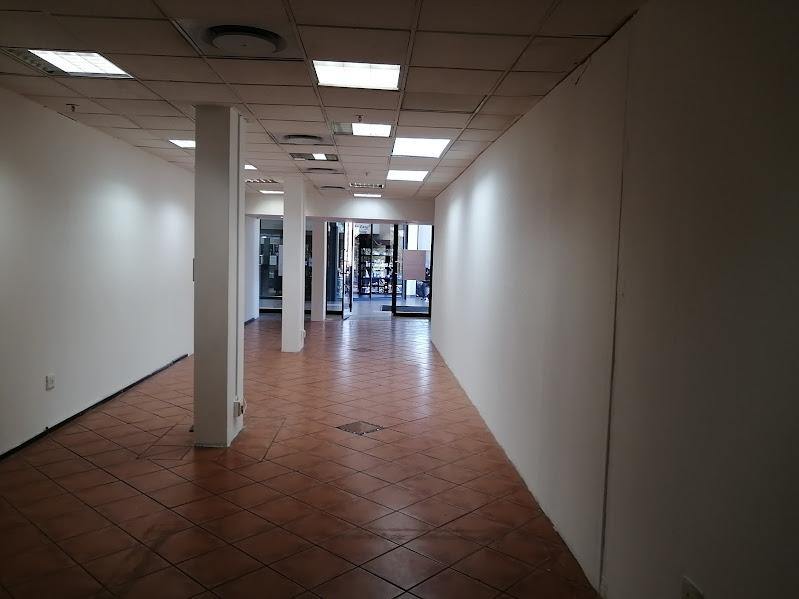 To Let commercial Property for Rent in Noordheuwel Gauteng