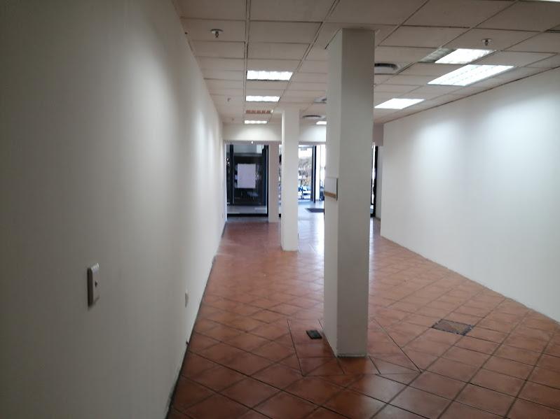 To Let commercial Property for Rent in Noordheuwel Gauteng