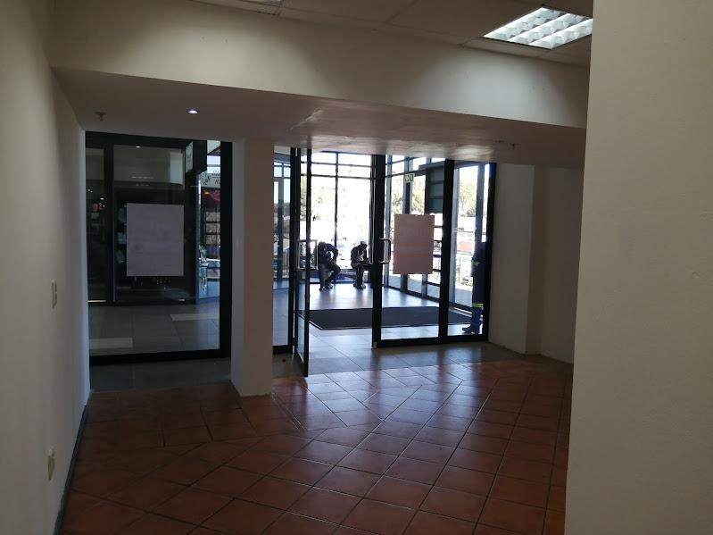 To Let commercial Property for Rent in Noordheuwel Gauteng