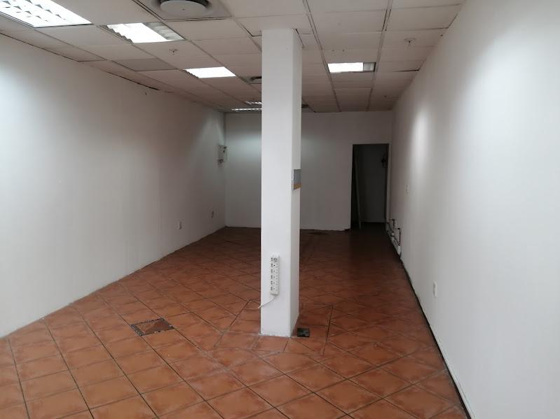 To Let commercial Property for Rent in Noordheuwel Gauteng