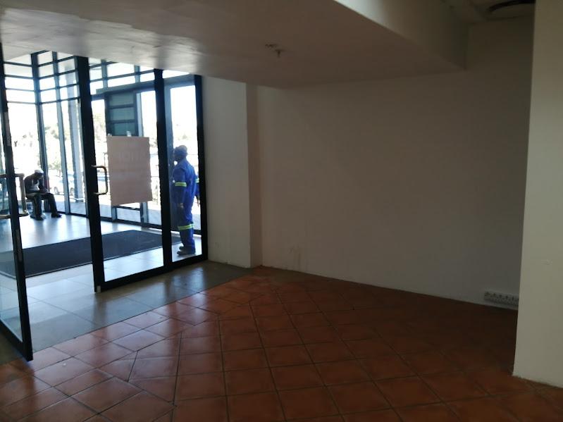 To Let commercial Property for Rent in Noordheuwel Gauteng