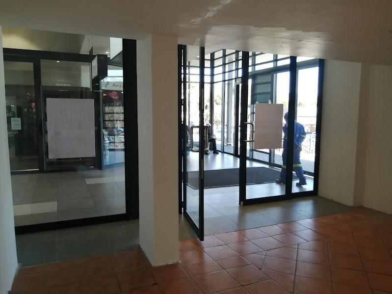 To Let commercial Property for Rent in Noordheuwel Gauteng