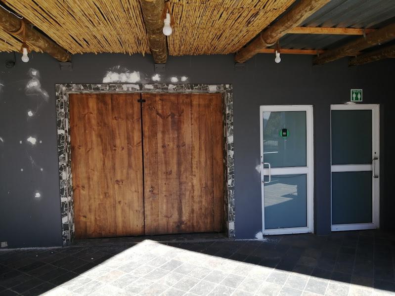 To Let commercial Property for Rent in Noordheuwel Gauteng