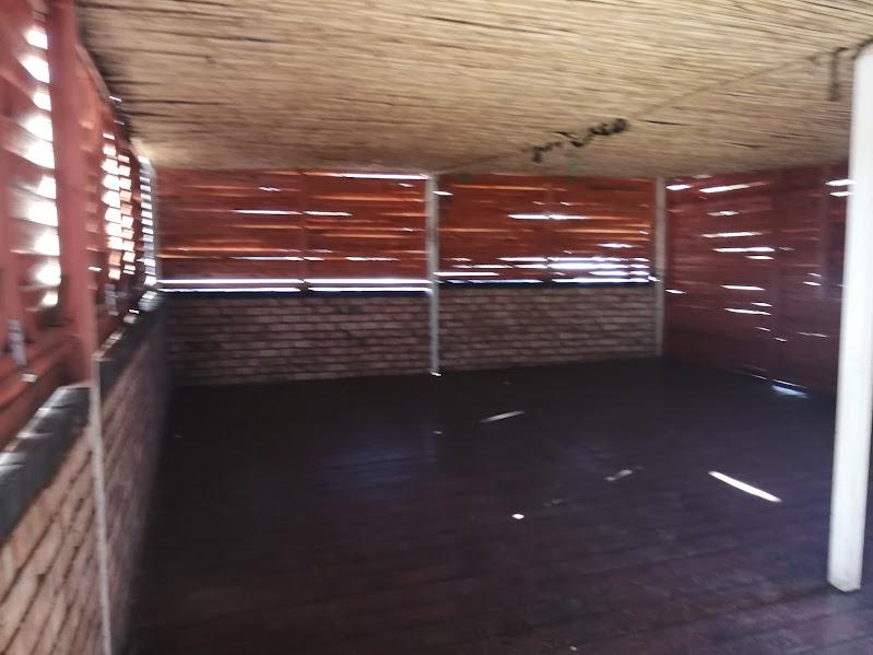 To Let commercial Property for Rent in Noordheuwel Gauteng