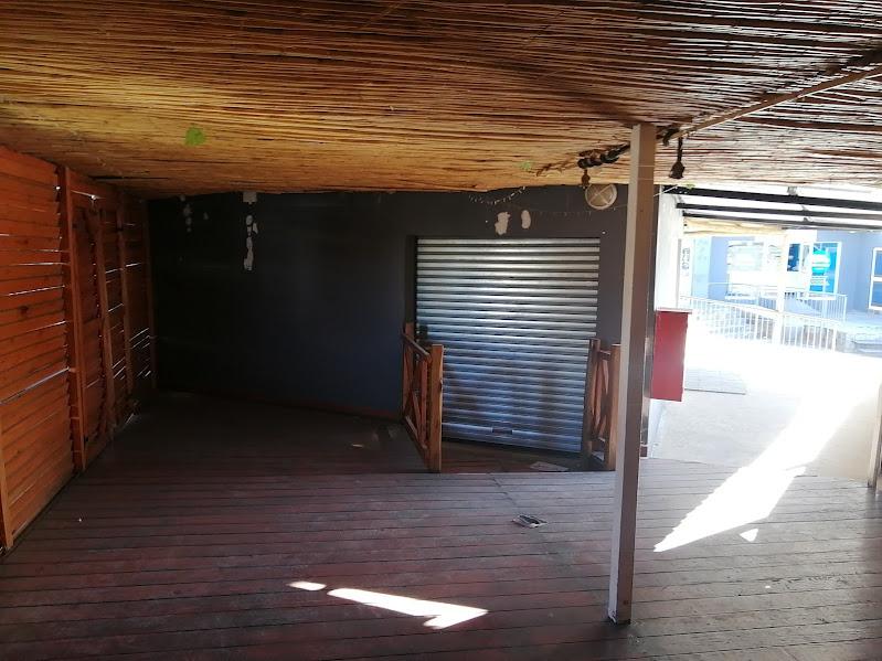 To Let commercial Property for Rent in Noordheuwel Gauteng