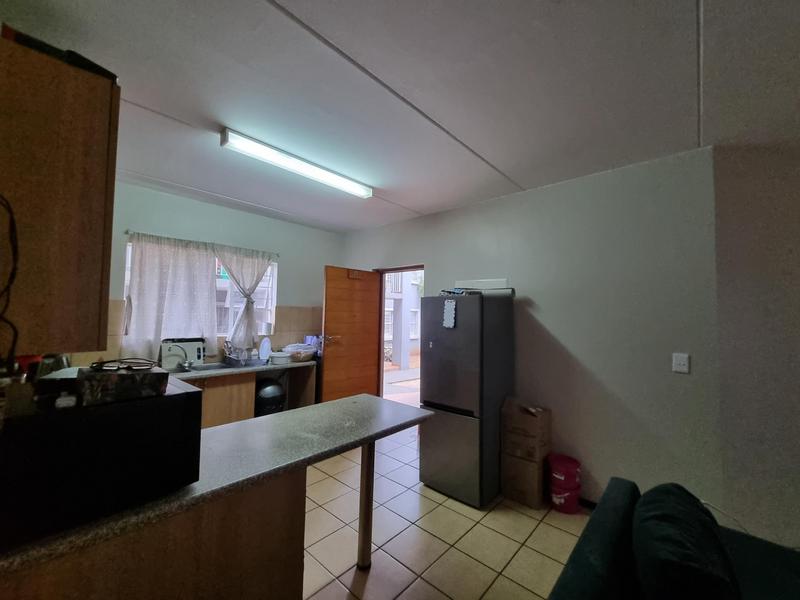 2 Bedroom Property for Sale in Randburg Central Gauteng