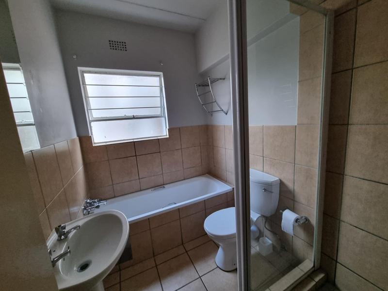 2 Bedroom Property for Sale in Randburg Central Gauteng