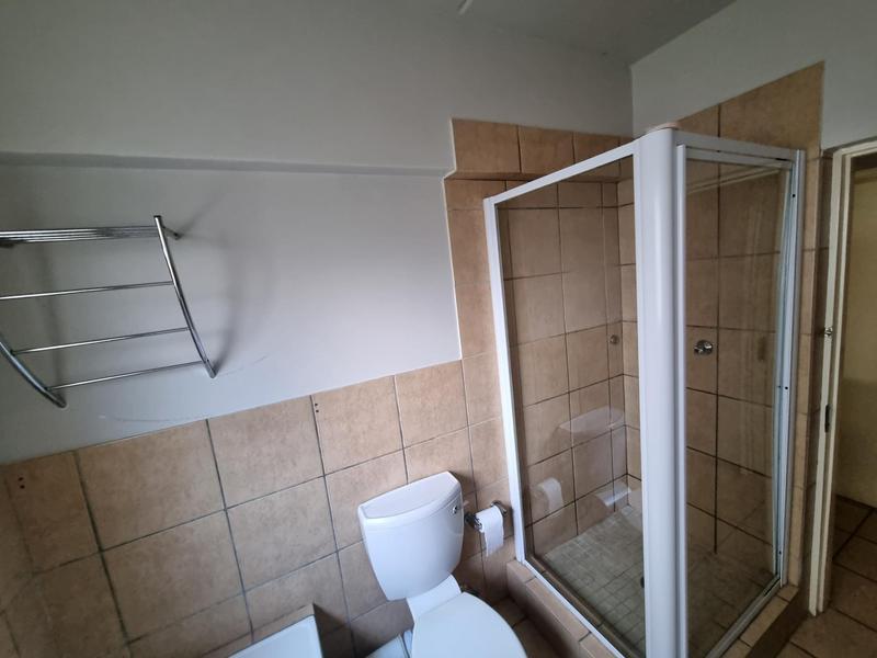 2 Bedroom Property for Sale in Randburg Central Gauteng