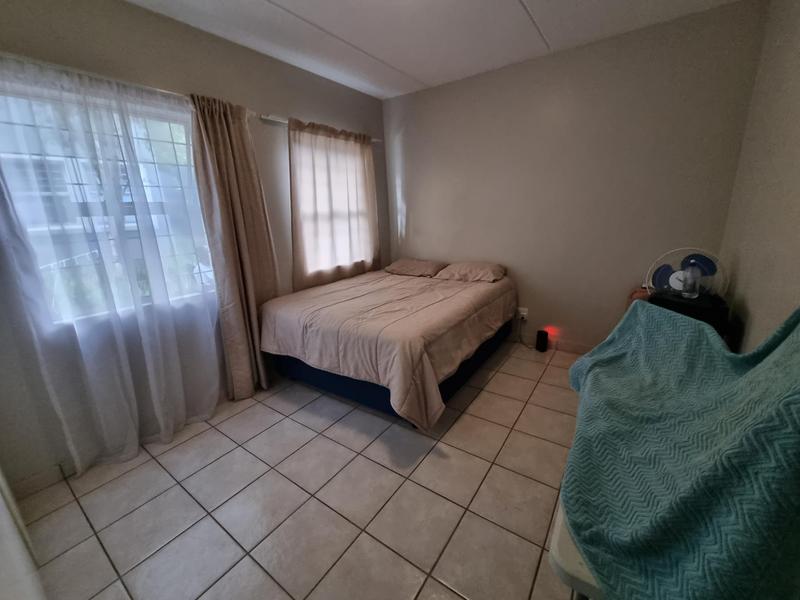 2 Bedroom Property for Sale in Randburg Central Gauteng