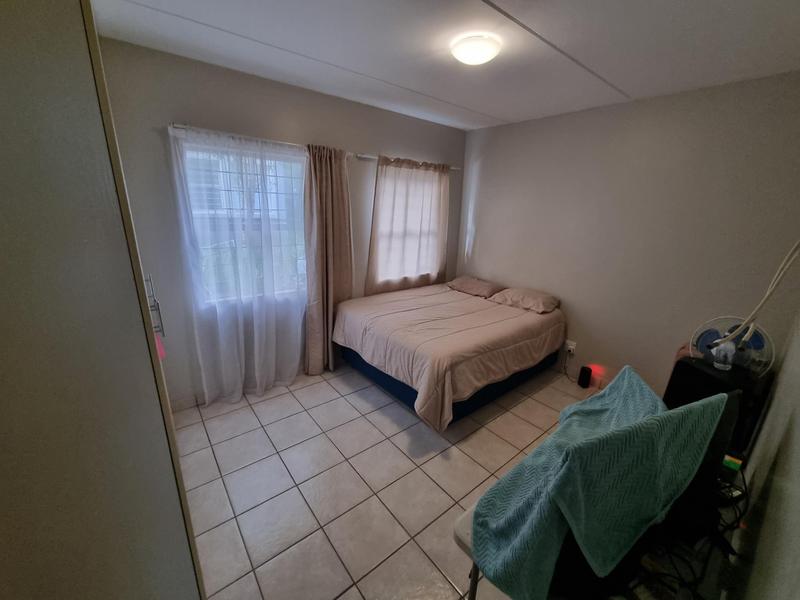 2 Bedroom Property for Sale in Randburg Central Gauteng