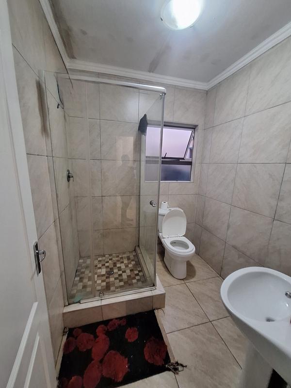 4 Bedroom Property for Sale in Amandasig Gauteng