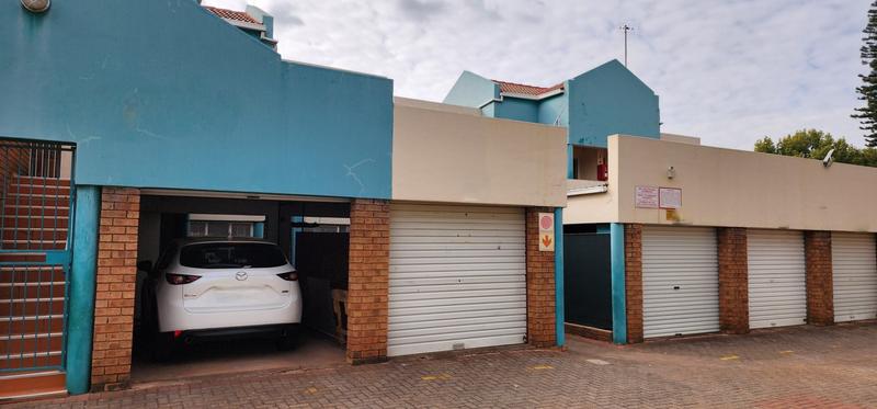 2 Bedroom Property for Sale in Pretoria North Gauteng