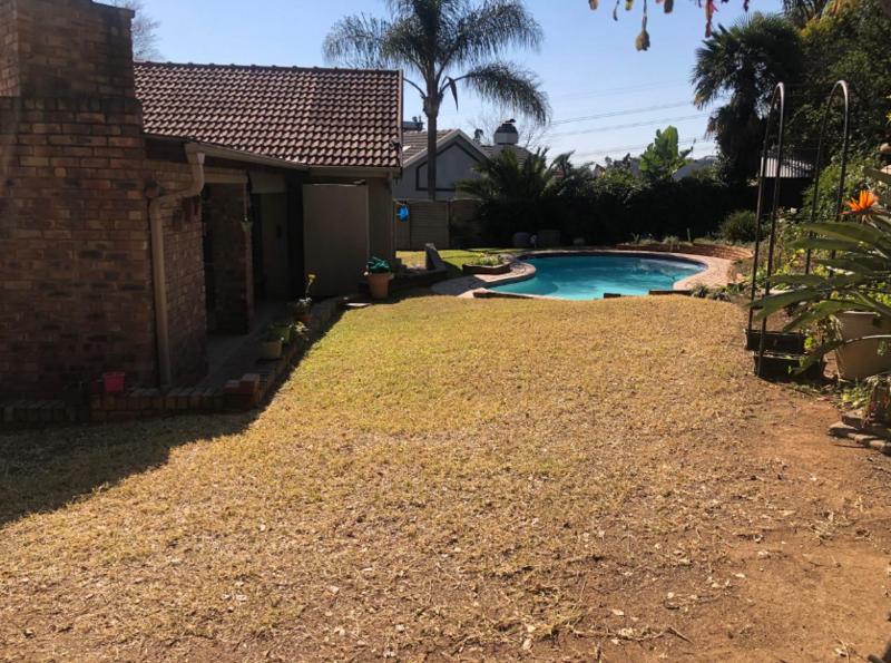 3 Bedroom Property for Sale in Isandovale Gauteng