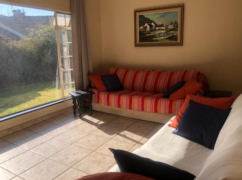 3 Bedroom Property for Sale in Isandovale Gauteng