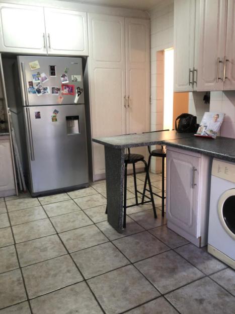 3 Bedroom Property for Sale in Isandovale Gauteng