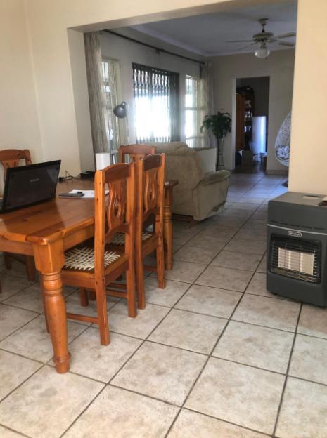 3 Bedroom Property for Sale in Isandovale Gauteng