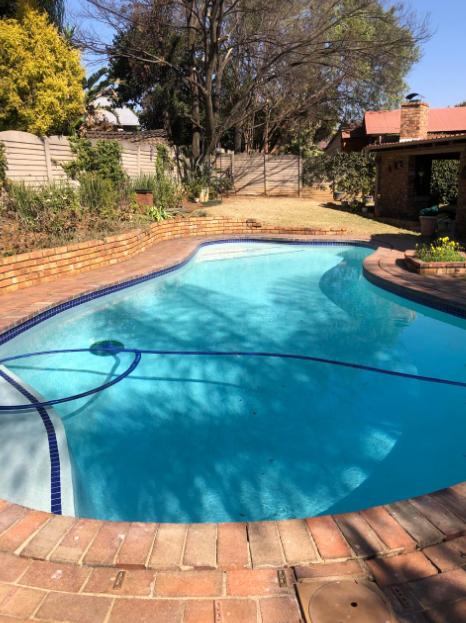 3 Bedroom Property for Sale in Isandovale Gauteng