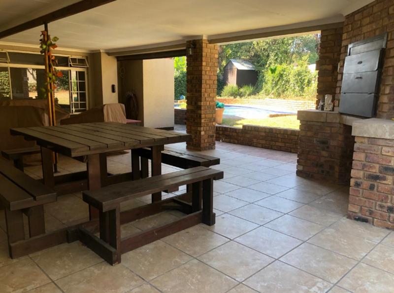 3 Bedroom Property for Sale in Isandovale Gauteng