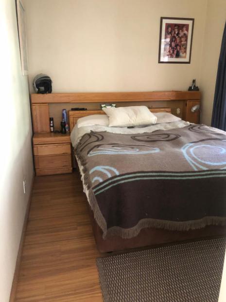 3 Bedroom Property for Sale in Isandovale Gauteng