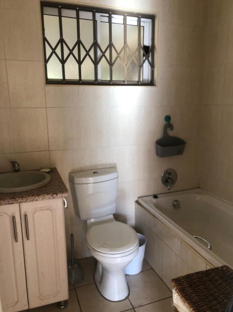 3 Bedroom Property for Sale in Isandovale Gauteng