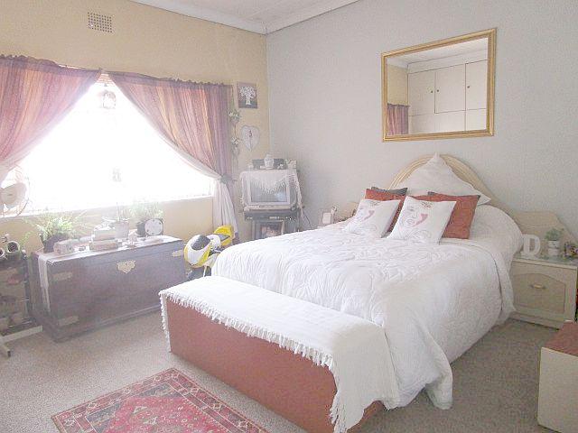 2 Bedroom Property for Sale in Primrose Gauteng