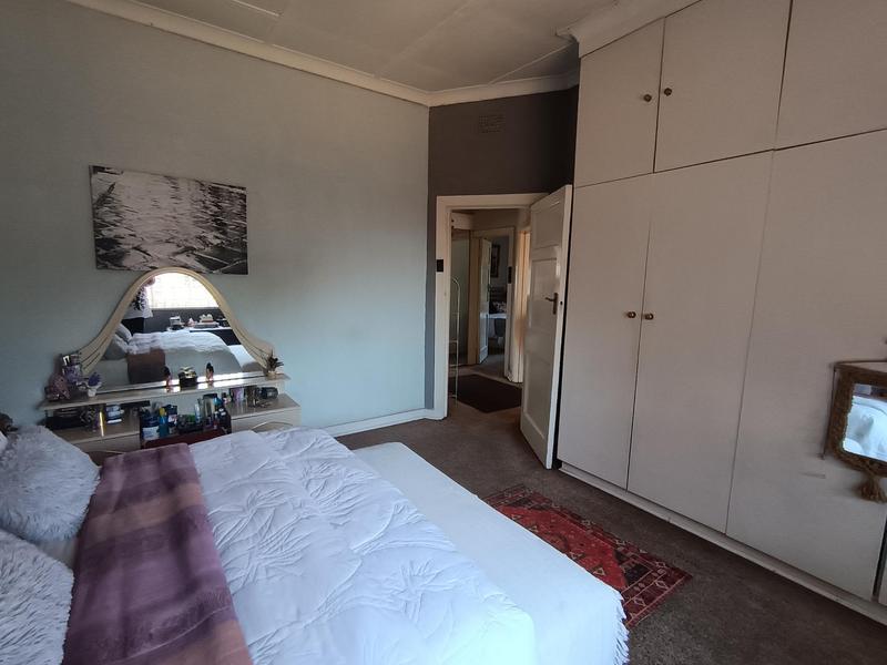 2 Bedroom Property for Sale in Primrose Gauteng