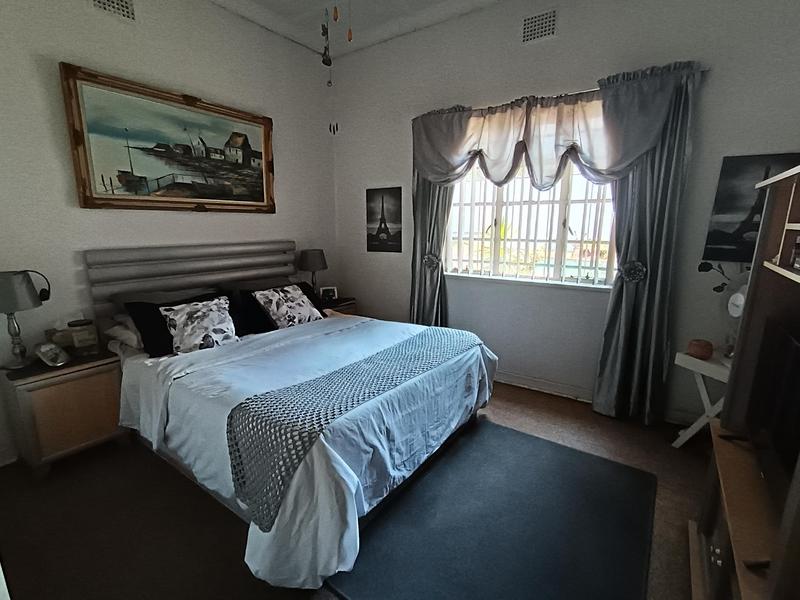 2 Bedroom Property for Sale in Primrose Gauteng