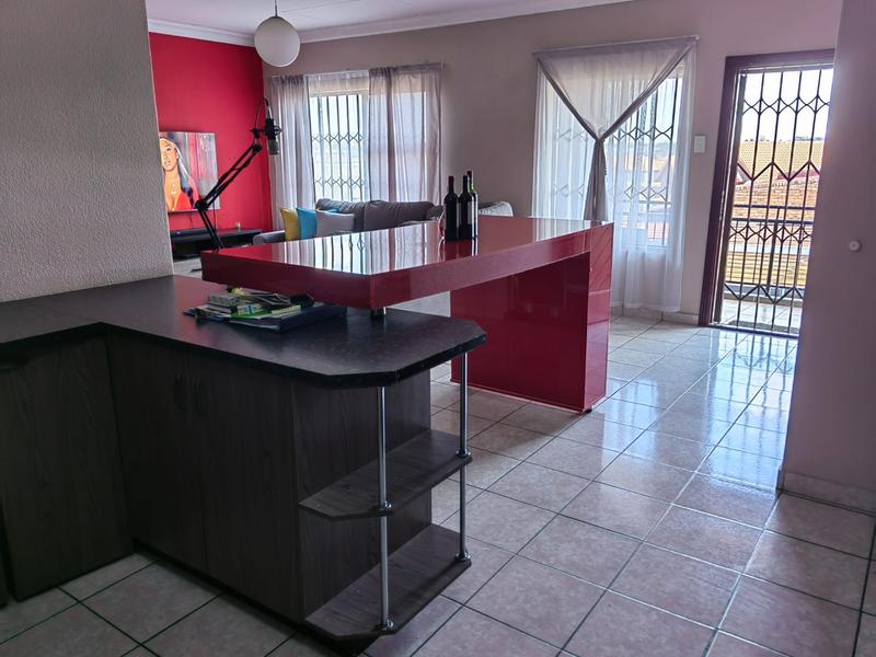 2 Bedroom Property for Sale in Heidelberg Gauteng