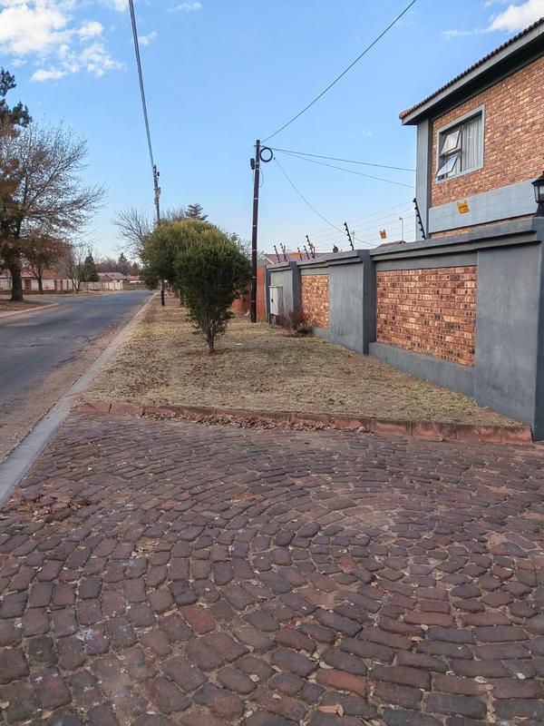 2 Bedroom Property for Sale in Heidelberg Gauteng