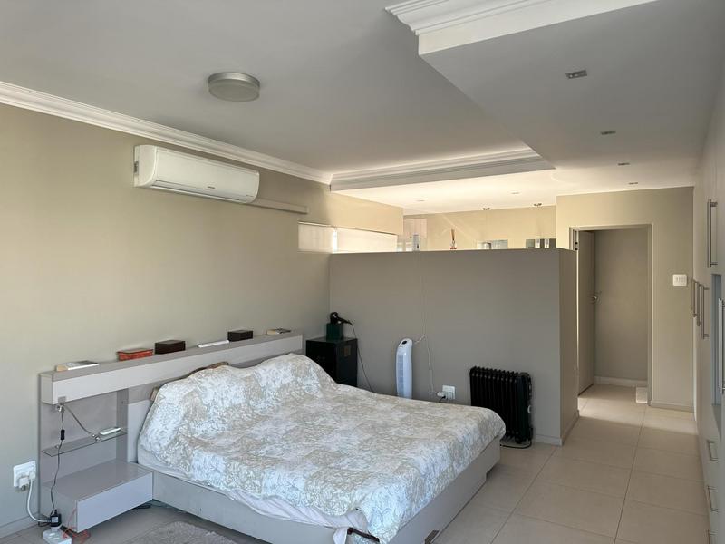 To Let 3 Bedroom Property for Rent in Menlo Park Gauteng