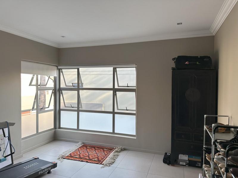 To Let 3 Bedroom Property for Rent in Menlo Park Gauteng