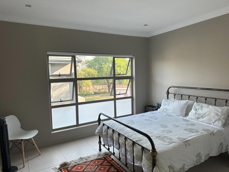 To Let 3 Bedroom Property for Rent in Menlo Park Gauteng