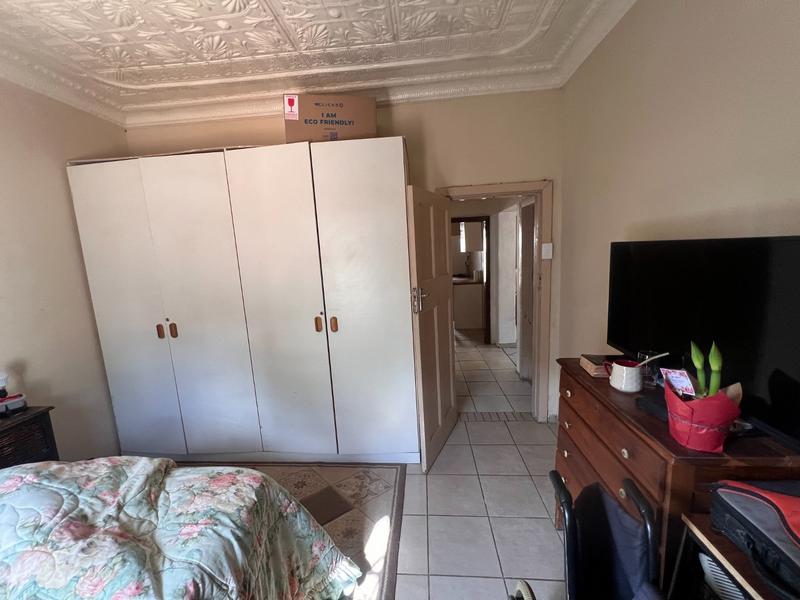 3 Bedroom Property for Sale in Gezina Gauteng