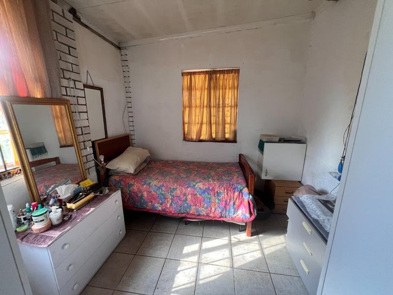 3 Bedroom Property for Sale in Gezina Gauteng