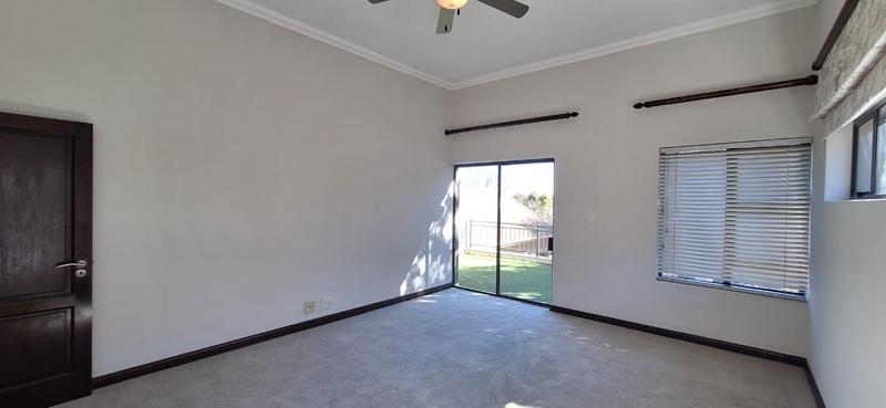 4 Bedroom Property for Sale in Midfield Estate Gauteng