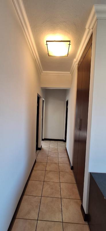 4 Bedroom Property for Sale in Midfield Estate Gauteng