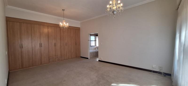 4 Bedroom Property for Sale in Midfield Estate Gauteng