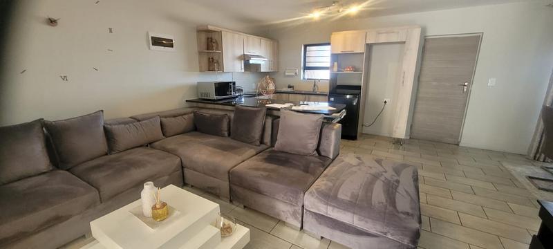 3 Bedroom Property for Sale in Alberton North Gauteng