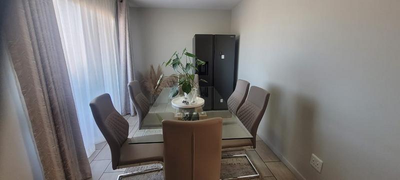 3 Bedroom Property for Sale in Alberton North Gauteng