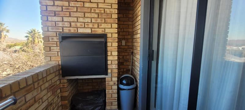 3 Bedroom Property for Sale in Alberton North Gauteng